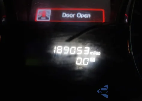 2014 Nissan Altima 2.5 S z USA, uszkodzony, nr VIN 1N4AL3AP5EN226611